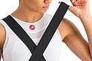Castelli Womens Unlimited Cargo Bibshort 6