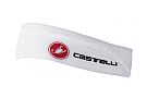 Castelli Summer Headband 1
