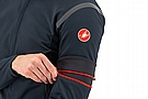 Castelli Mens Perfetto RoS 2 Convertible Jacket 7