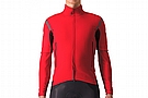 Castelli Mens Perfetto RoS 2 Convertible Jacket 16