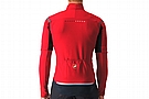 Castelli Mens Perfetto RoS 2 Convertible Jacket 17