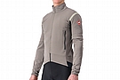 Castelli Mens Perfetto RoS 2 Convertible Jacket 14