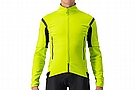 Castelli Mens Perfetto RoS 2 Convertible Jacket 2