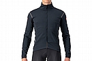 Castelli Mens Perfetto RoS 2 Convertible Jacket 1