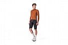 Castelli Mens Do.Di.Ci Jacket  12