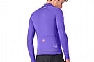 Castelli Mens Do.Di.Ci Jacket  7