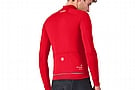 Castelli Mens Do.Di.Ci Jacket  8