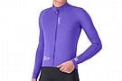 Castelli Mens Do.Di.Ci Jacket  3