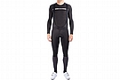 Castelli Mens Velocissimo 5 Bibtight LTD 1