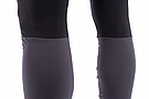 Castelli Mens Velocissimo 5 Bibtight LTD 4