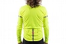 Castelli Mens Fondo 2 Jersey LTD 2