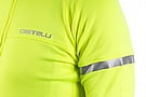 Castelli Mens Fondo 2 Jersey LTD 3