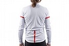 Castelli Mens Fondo 2 Jersey LTD 7