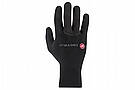 Castelli Mens Diluvio One Glove 1