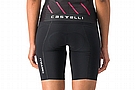 Castelli Womens Ride-Run Short 2