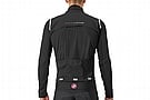 Castelli Mens Alpha Doppio RoS Jacket 5