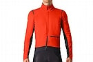 Castelli Mens Alpha Doppio RoS Jacket 12