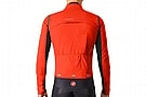 Castelli Mens Alpha Doppio RoS Jacket 15