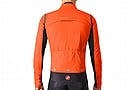 Castelli Mens Alpha Doppio RoS Jacket 13