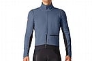 Castelli Mens Alpha Doppio RoS Jacket 11