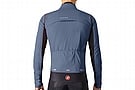 Castelli Mens Alpha Doppio RoS Jacket 14