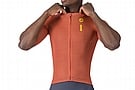 Castelli Mens Drittone Logo Jersey 4