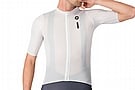 Castelli Mens Drittone Logo Jersey 1