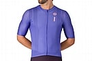 Castelli Mens Drittone Logo Jersey 3