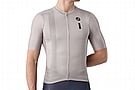 Castelli Mens Drittone Logo Jersey 2