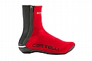 Castelli Womens Espresso Shoecover 4