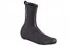 Castelli Diluvio 2 UL Shoecover 2