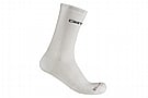 Castelli Womens Diciotto Soft Merino Sock 1