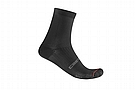 Castelli Espresso 12 Sock 2