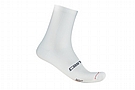 Castelli Espresso 12 Sock 1