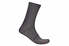 Castelli Espresso 18 Sock 8