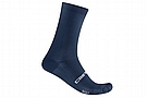 Castelli Espresso 18 Sock 4