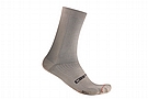 Castelli Espresso 18 Sock 3