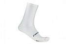 Castelli Espresso 18 Sock 1