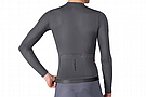 Castelli Mens Espresso 2 Long Sleeve Jersey 6