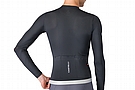 Castelli Mens Espresso 2 Long Sleeve Jersey 5