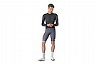 Castelli Mens Espresso 2 Long Sleeve Jersey 11