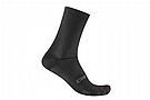 Castelli Espresso 2 W 12 Sock 2