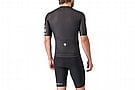 Castelli Mens Endurance 4 Short 2