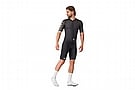 Castelli Mens Endurance 4 Short 3