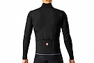 Castelli Mens Espresso Air Jacket 5