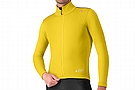Castelli Mens Espresso Air Jacket 13