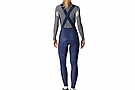 Castelli Womens Espresso DT Bibtight 7
