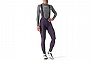Castelli Womens Espresso DT Bibtight 11