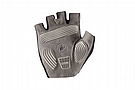 Castelli Mens Espresso Glove 8