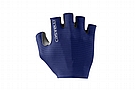 Castelli Mens Espresso Glove 4